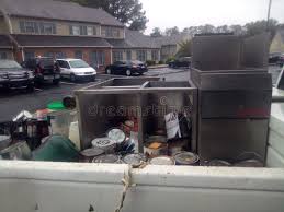 Best Moving and Downsizing Cleanouts  in Rock Hill, NY