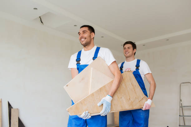 Best Appliance Removal  in Rock Hill, NY