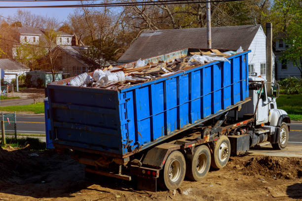 Best Estate Cleanout  in Rock Hill, NY