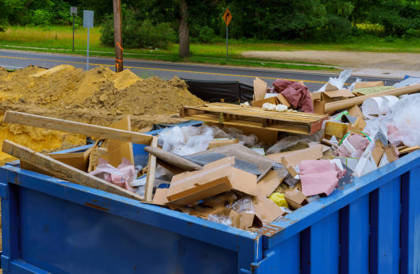 Best Same-Day Junk Removal Services  in Rock Hill, NY