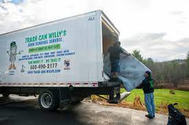 Best Foreclosure Cleanout  in Rock Hill, NY